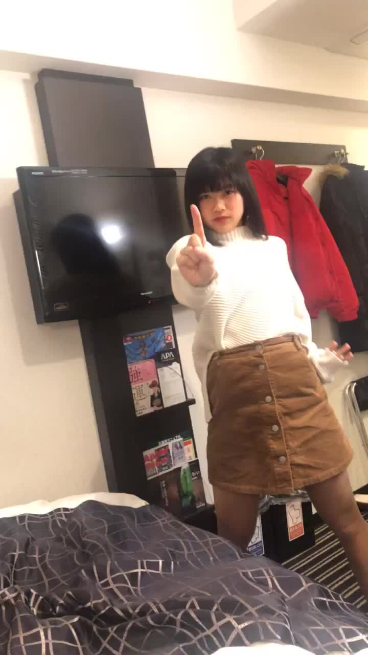 @🌈 ぽのか