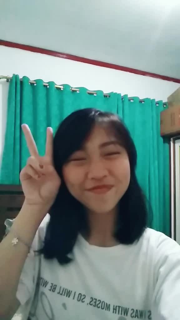 @merreeey