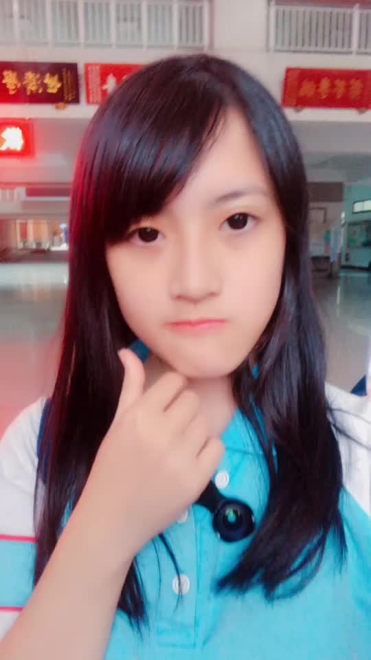 @Li Ting Fu