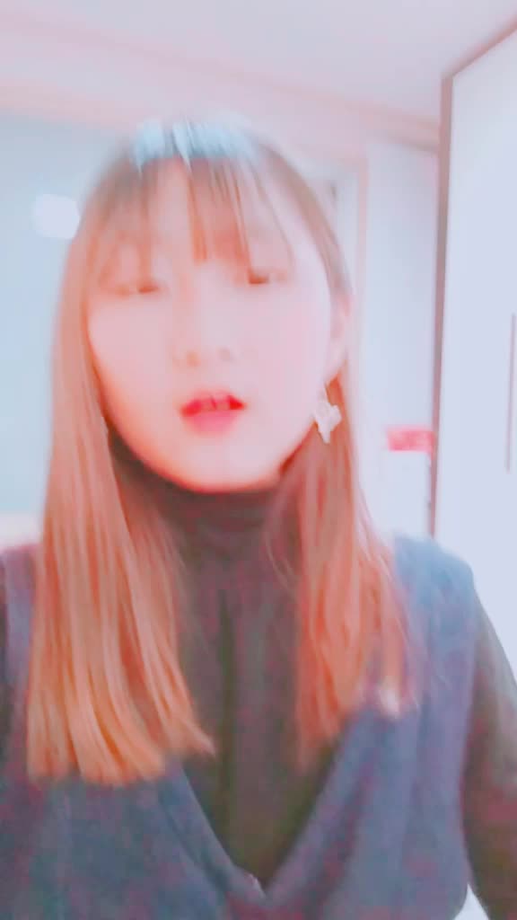 @๐ s h u m ๐