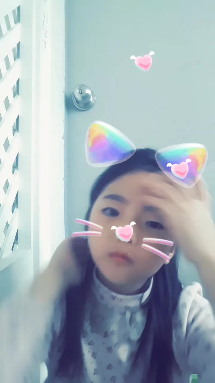 @노래♡♡