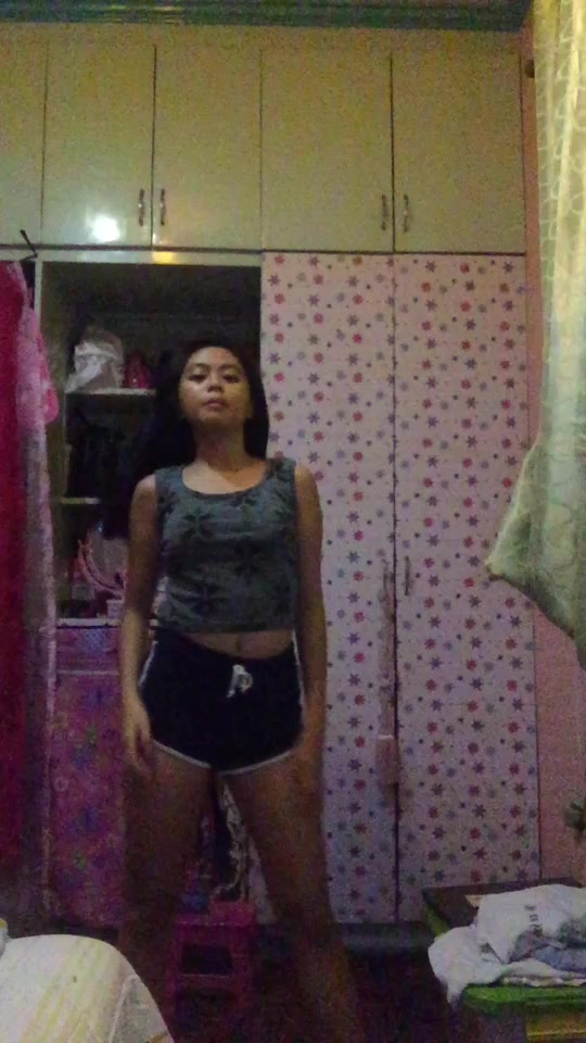 @joanah mae