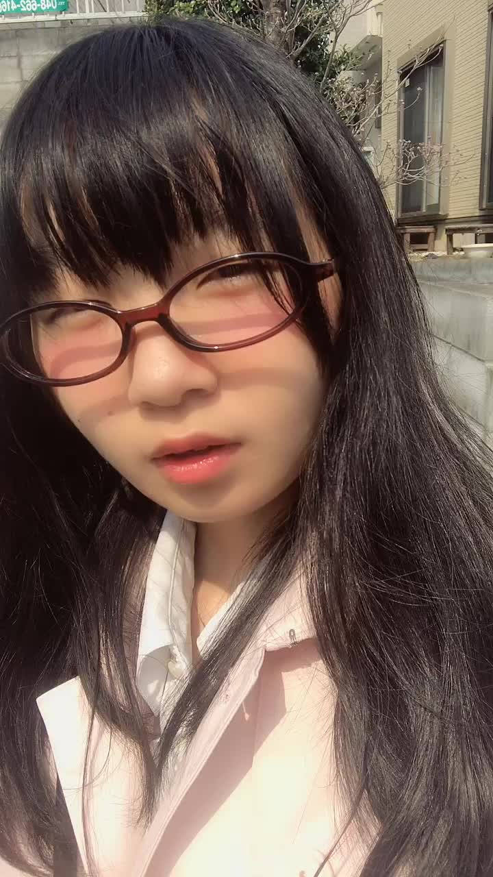 @擬人化にゃんた