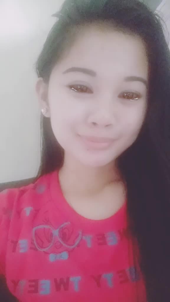 @Elena Joy