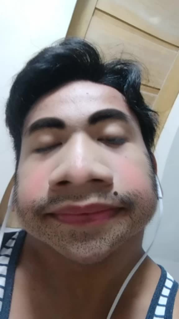 @Raphael Vijandre