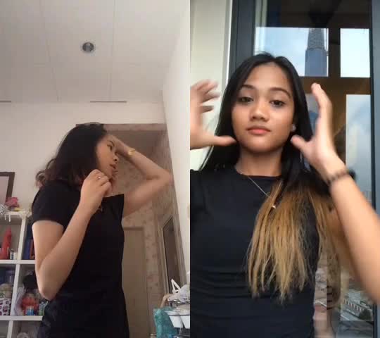 @calatiq