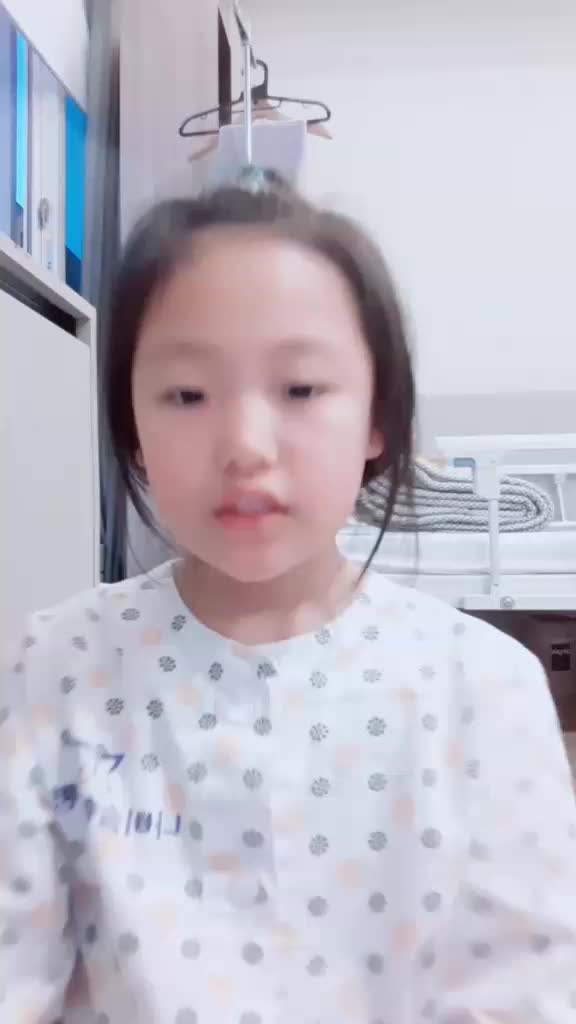 @메론빵