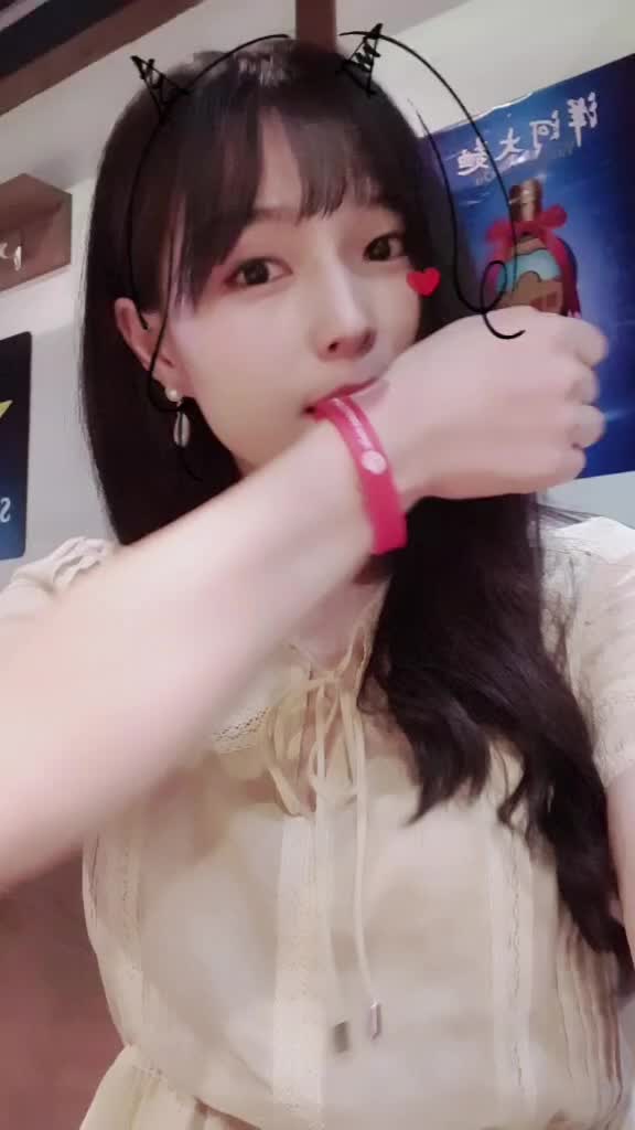 @딱푸리