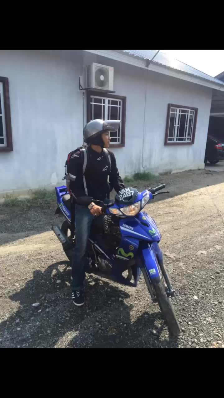 @zul_nabill