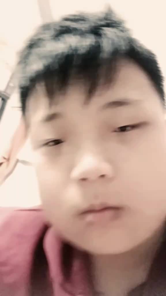 @xeiweisheng4