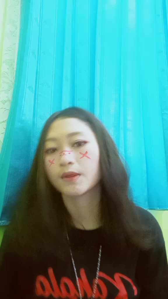 @QueenLy