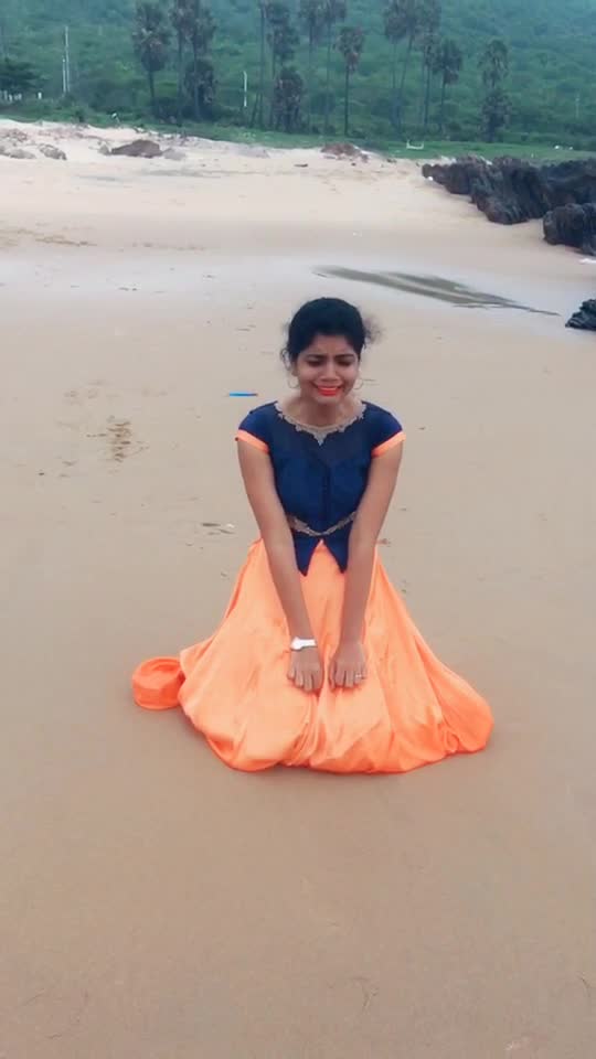 @Bindu.Barbie
