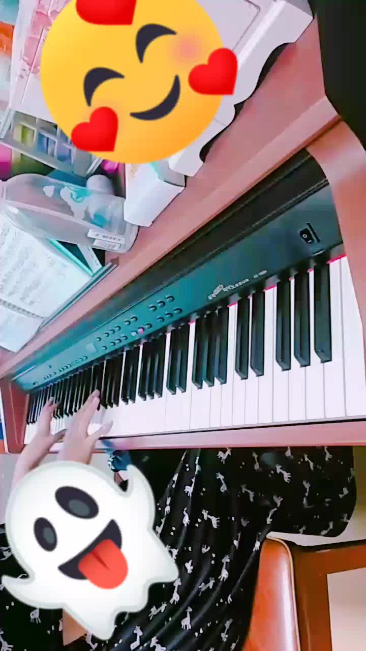 @짱구는 못말려