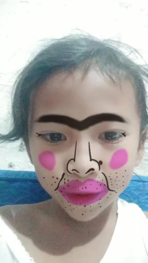 @Angelica Zurbano