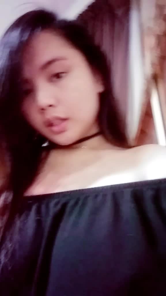 @TTH 🔰bebegurl