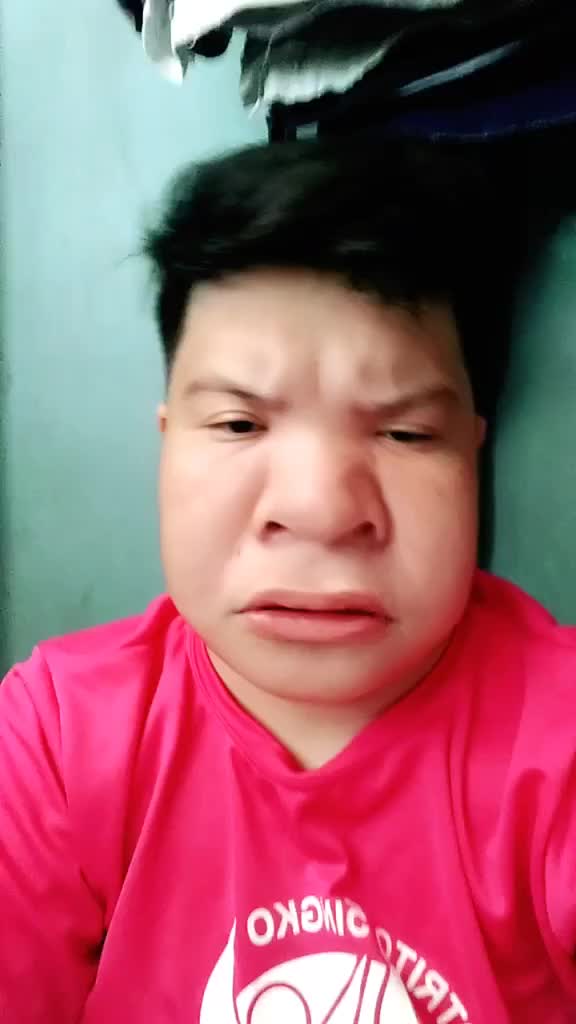 @Glen Ernacio