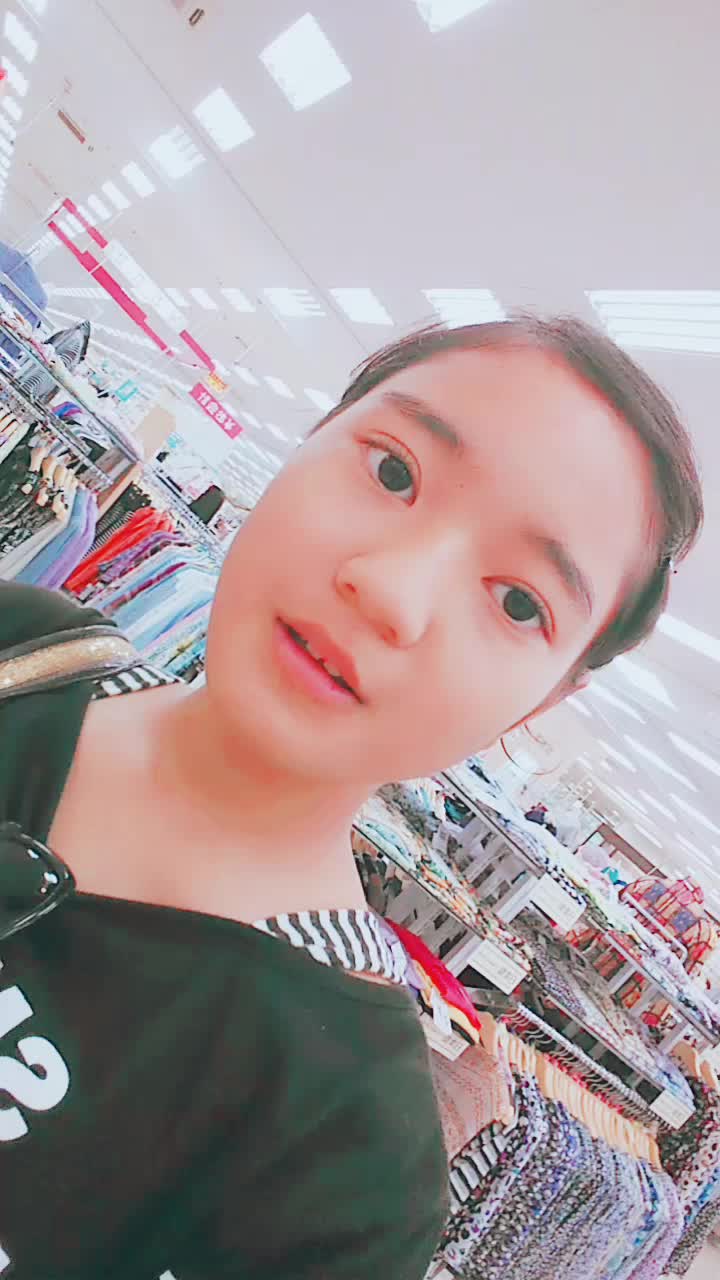 @🍓ゆい🍓