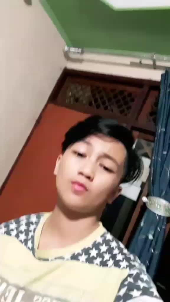 @user73791979310