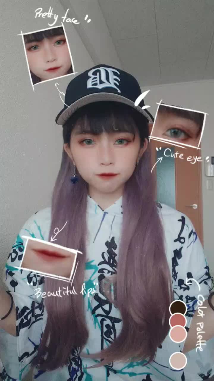 @⏩✞コタ ✟⏪