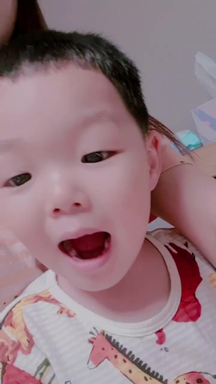 @황나래