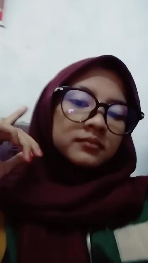 @Amelia Amanda