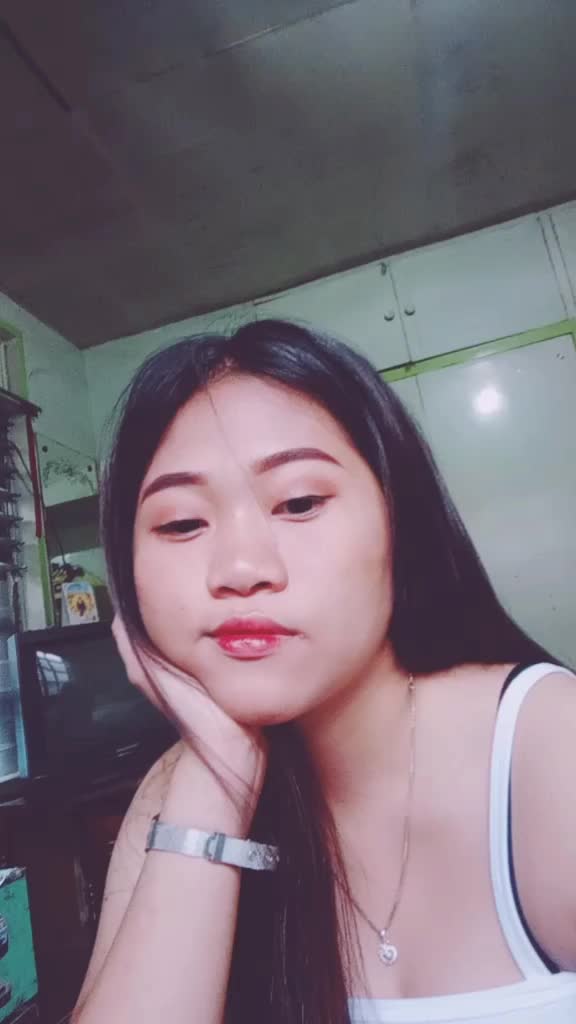 @Shlsnts