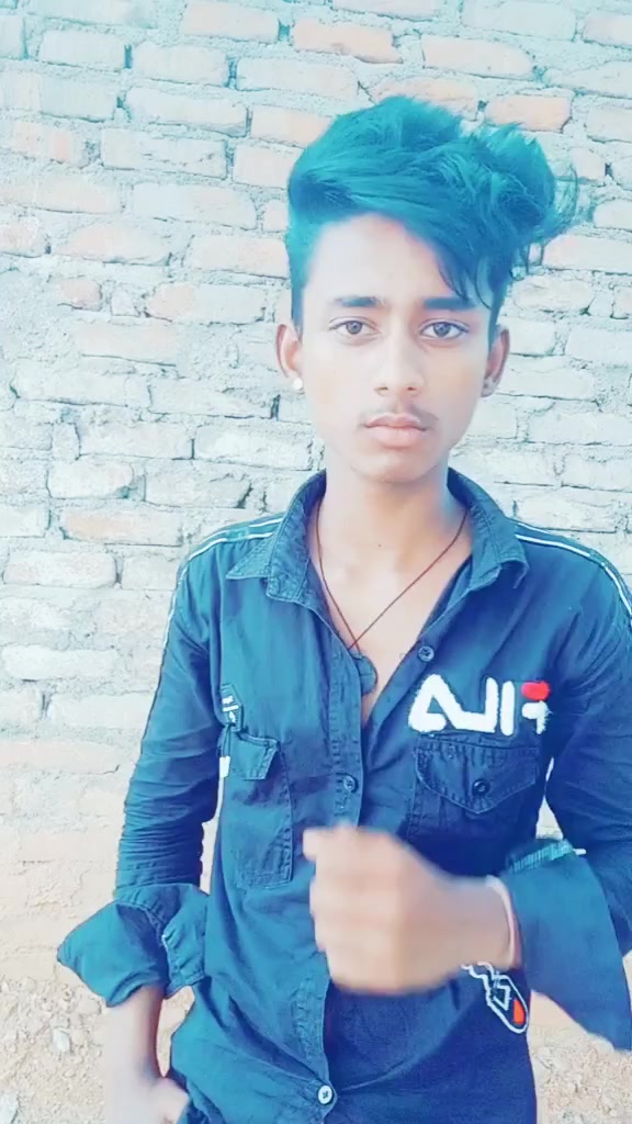 @Diwakar Singh