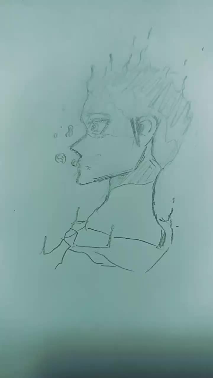 @✯✒︎『오뭉』