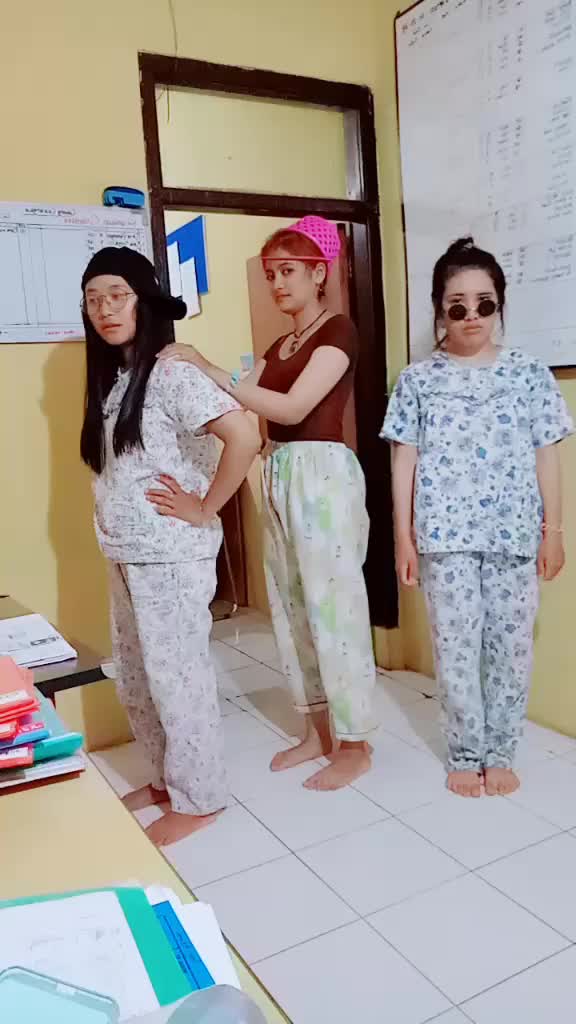 @user65395617115