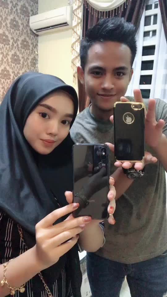 @syaadira