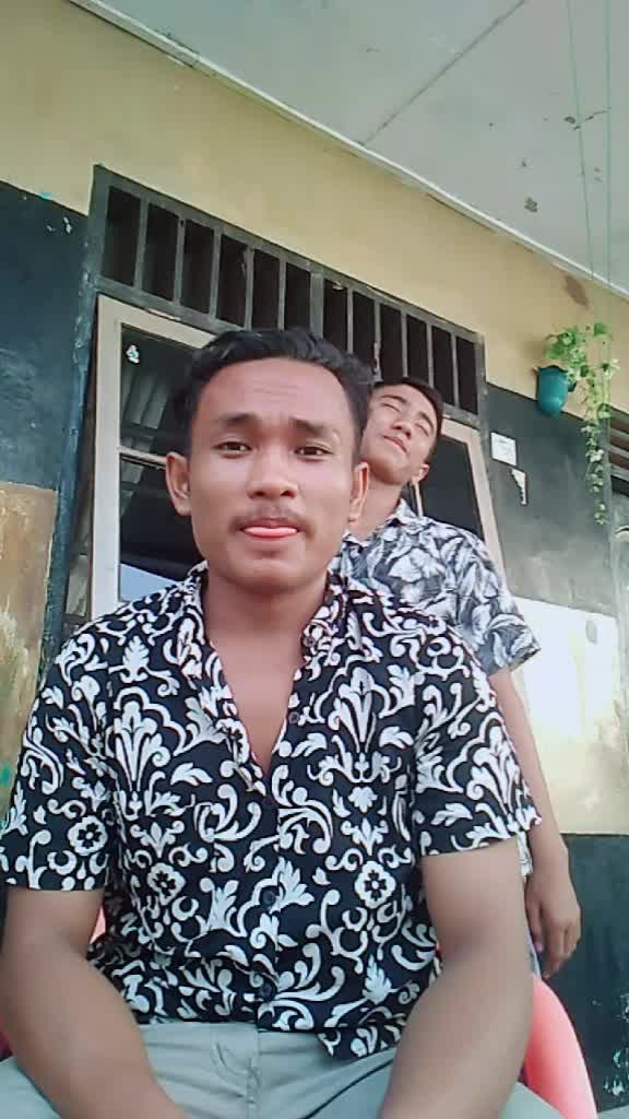 @dyan pane