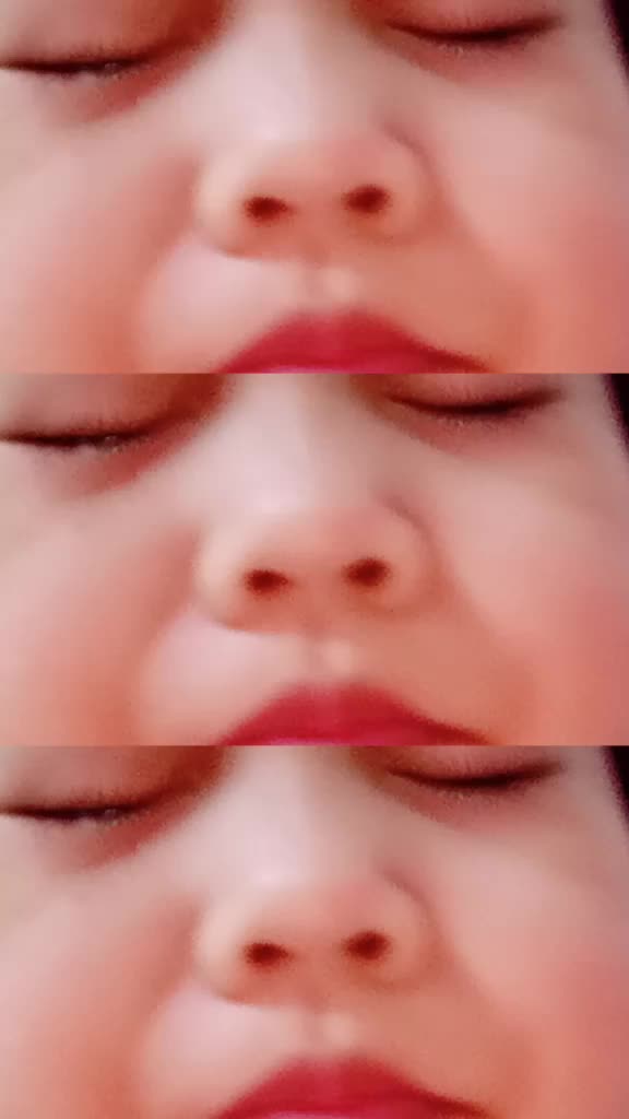 @user1380742141488