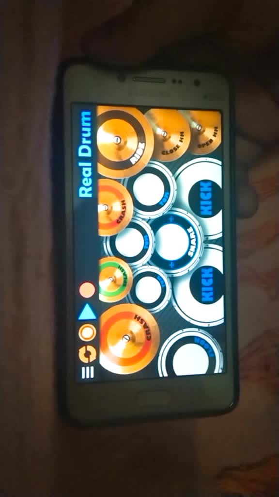 @INITIAL_G