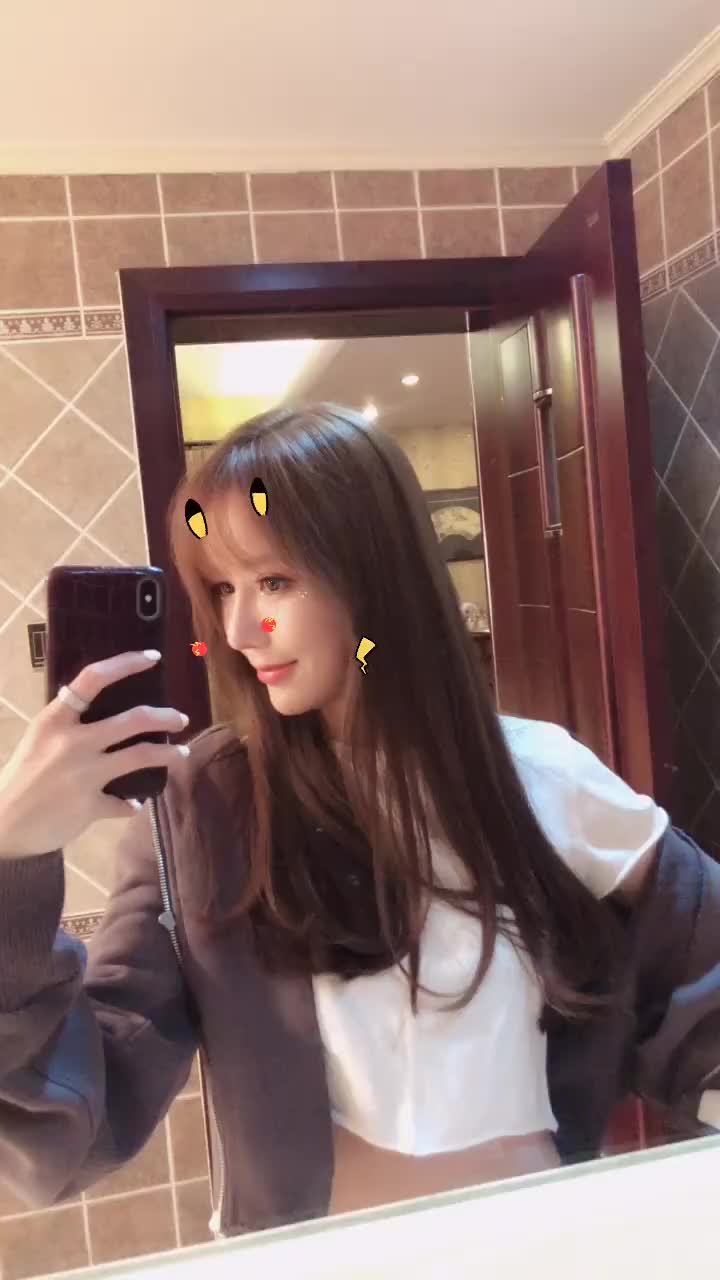 @민정아