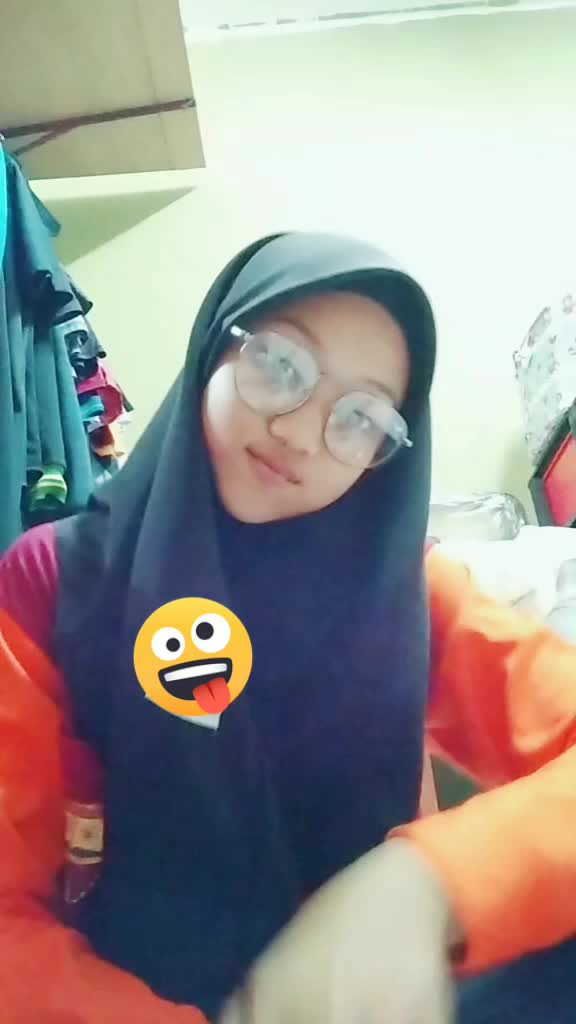 @Ainanabila_