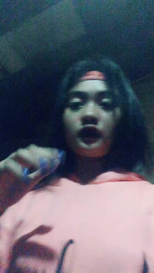 @Lea Gaspar