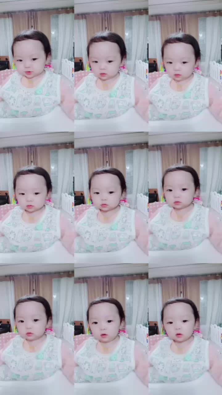 @김나연