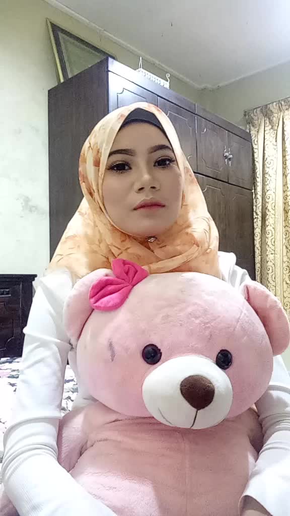 @aien yusoff