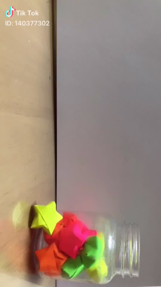 @Hina.๐โ