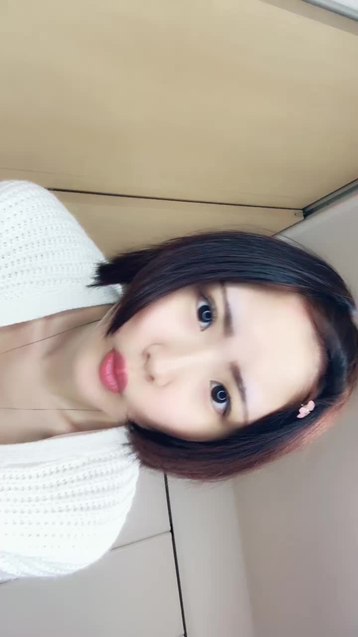 @なちろる🐤🎀