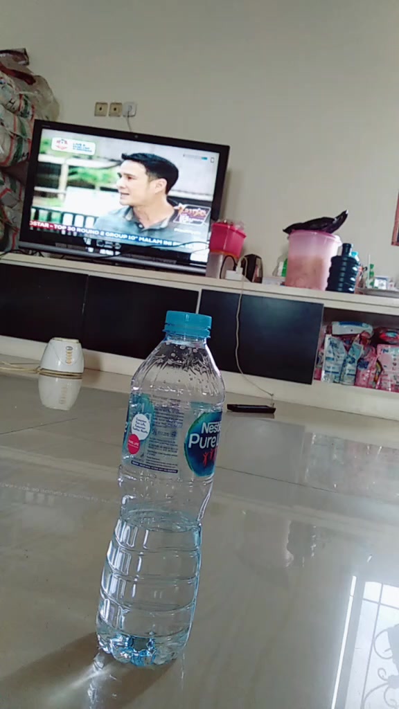 @Ida Leni Paneta
