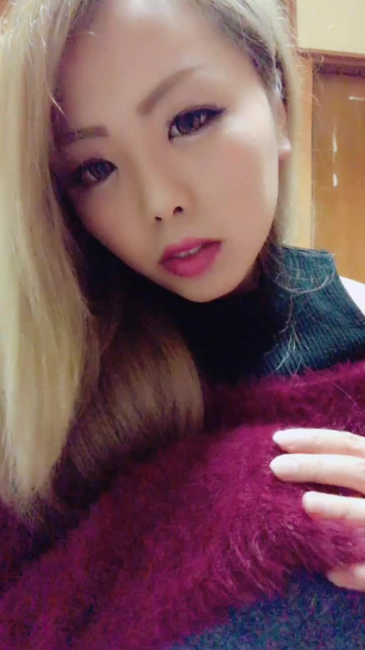 @はるCHIN