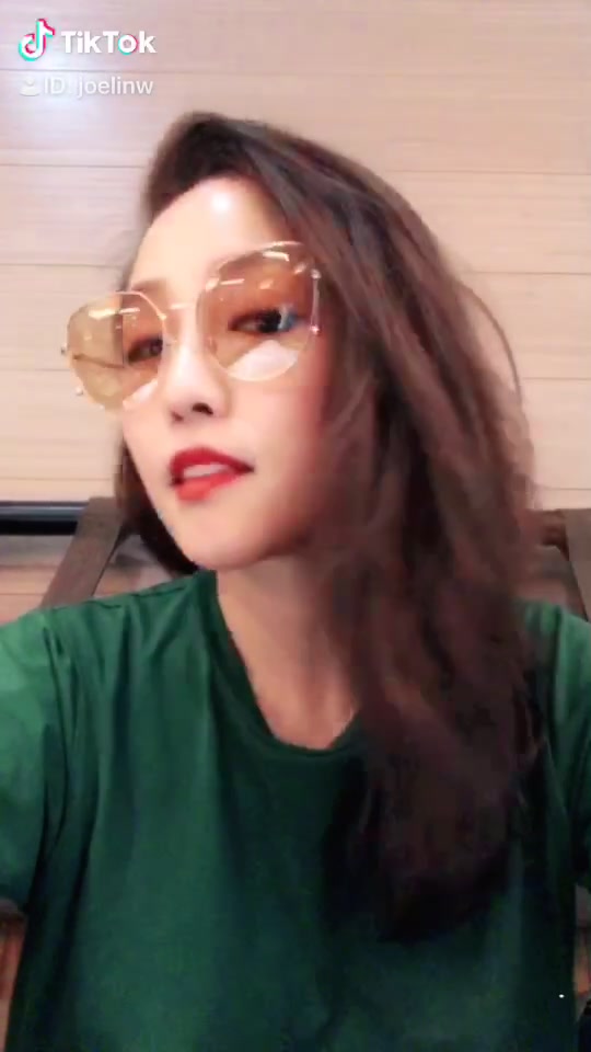 @Joelin Wong 黄宣寧