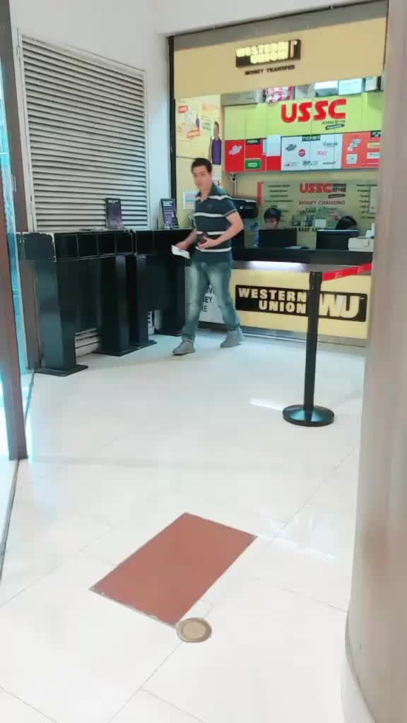 @AxelEmperial407