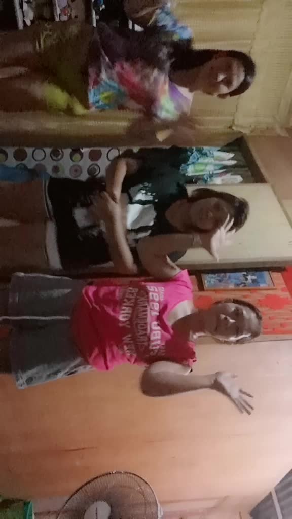 @Ibbn Pugi