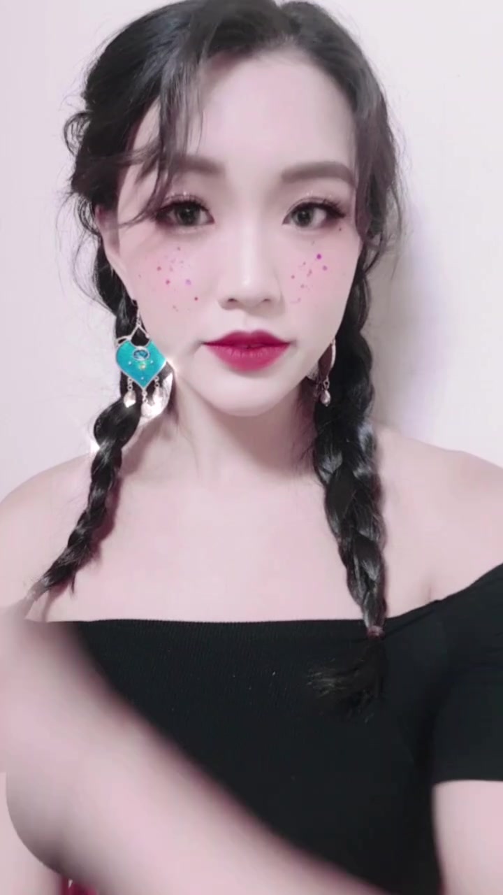 @아이유아(AIYUA)