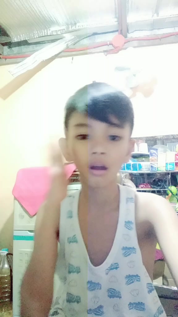 @lhizzathumbelina