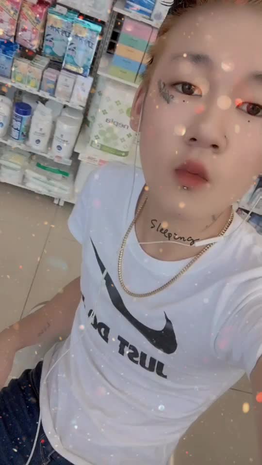 @Ｙ様👑