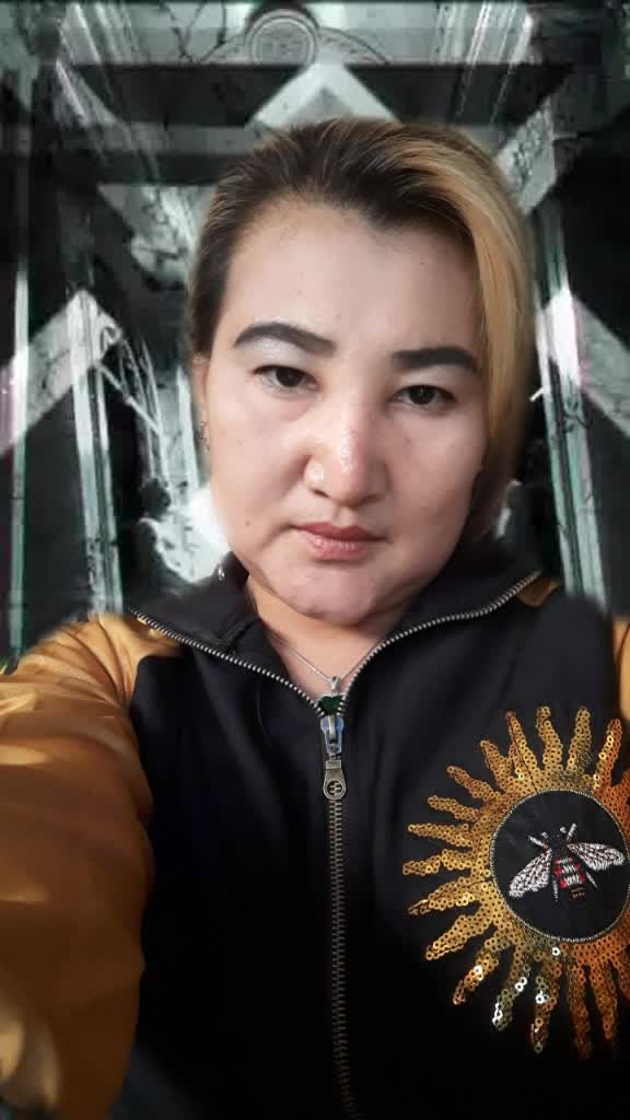 @Siti Rahmaa