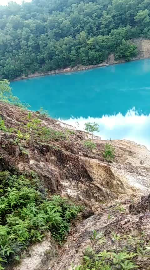 @Shah putra hykal